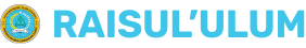 footer_logo